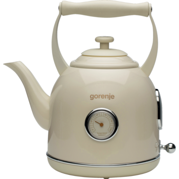 Электрочайник Gorenje K17CLIN (6889816)