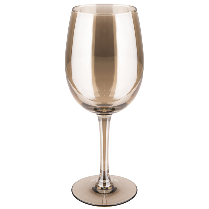 Набор бокалов Luminarc Delice Honey, 6х360 мл (6995354)