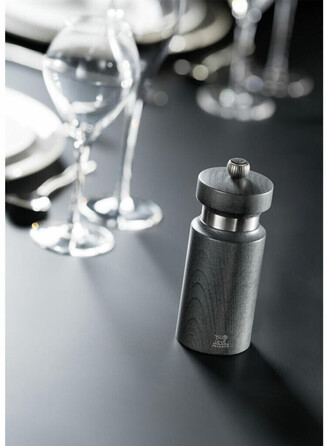 Млинок для солі 14 см 33897 Royan Peugeot