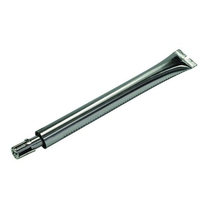 Главная водка Dual-Tube для гриля Broil King Sovereign 90 и XL90 18629 Код: 011726