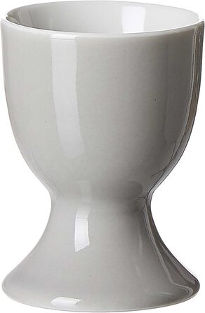 Подставка для яиц 5 х 6 см серая, Doppio Ritzenhoff & Breker