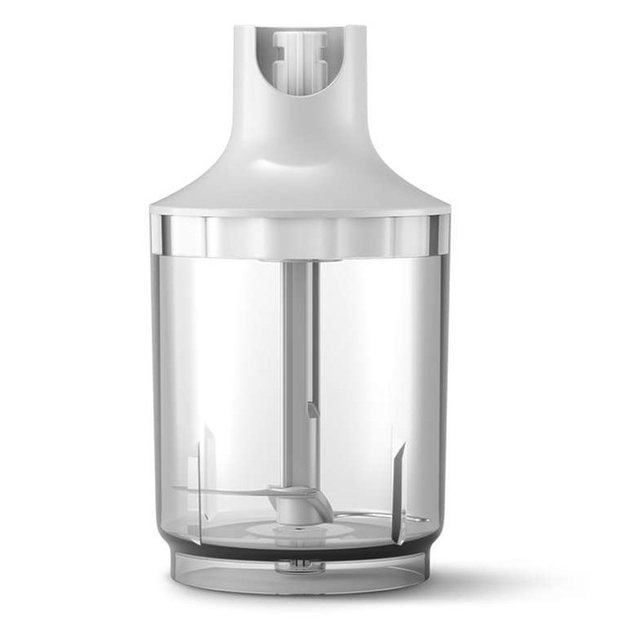 Погружной блендер Philips HR2537/00 (6579384)