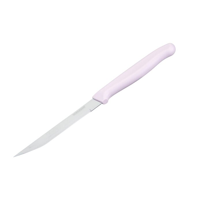 Универсальный нож 18,5 см, розовый Pamela Reif Fackelmann