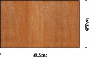 Дизайнерський кухонний бризкозахисний екран з алюмінієвого композиту, кухонний фартух, товщина 3 мм, 60x100 см, (металева сітка)