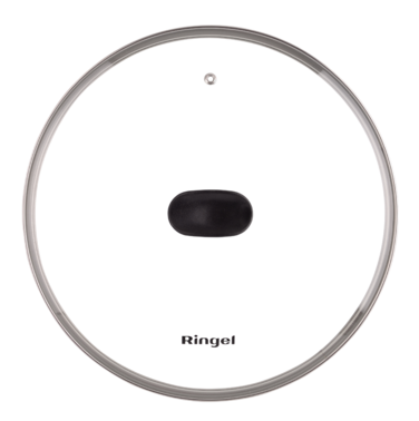 Крышка RINGEL Universal 24 см (6363055)