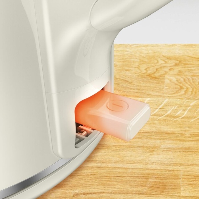 Электрочайник Tefal KO190AE0 (7069143)