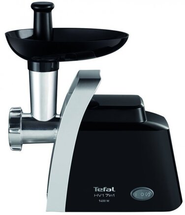 Мясорубка Tefal NE109838 (6824494)