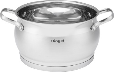 Кастрюля Ringel Salsa (6.8 л) 24 см (6990941)
