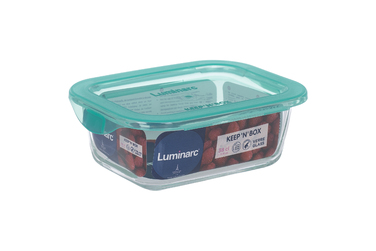 Контейнер LUMINARC KEEP'N BOX 380 мл (6475805)