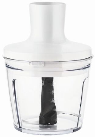 Погружной блендер Tefal HB641138 (6419648)