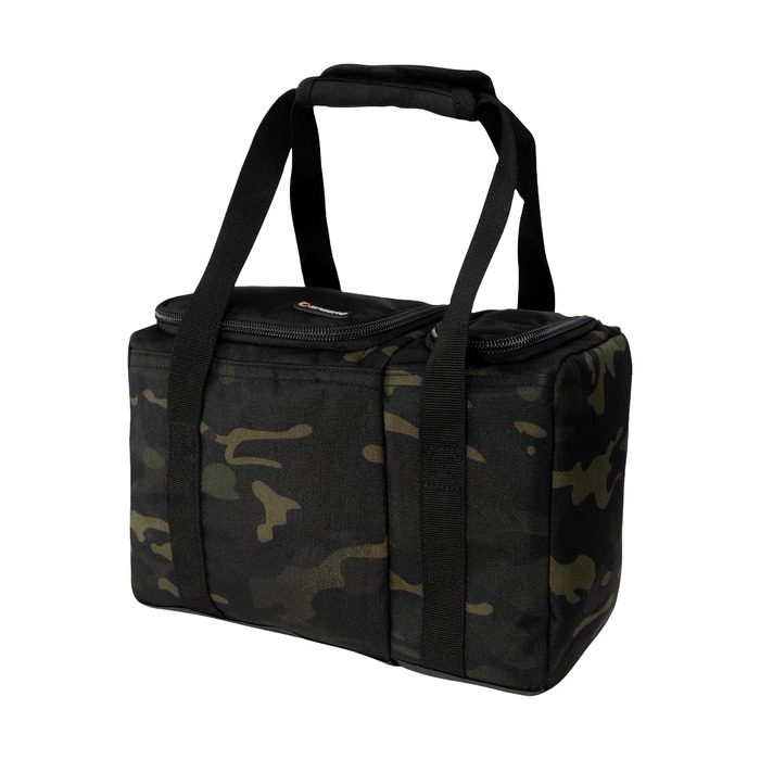 Сумка для кемпінгу 30 л SPEERO