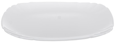 Сервіз Luminarc Lotusia, 19 предметів (6792311)