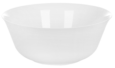 Сервиз столовый LUMINARC EVERYDAY, 19 предметов (6122524)