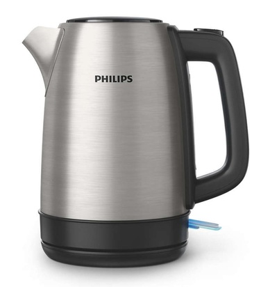 Электрочайник Philips HD9350/90