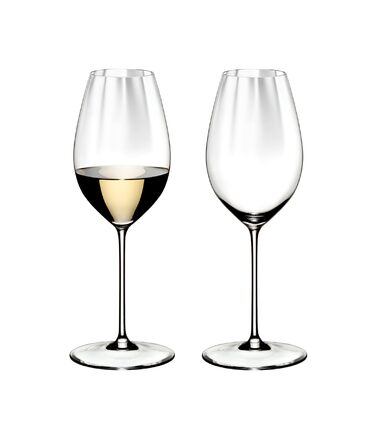 Набір з 2 келихів для білого вина Совіньйон Блан 440 мл, Performance Riedel