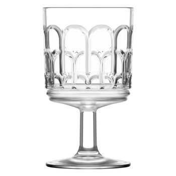 Бокал для вина 300 мл, Archie, GenWare