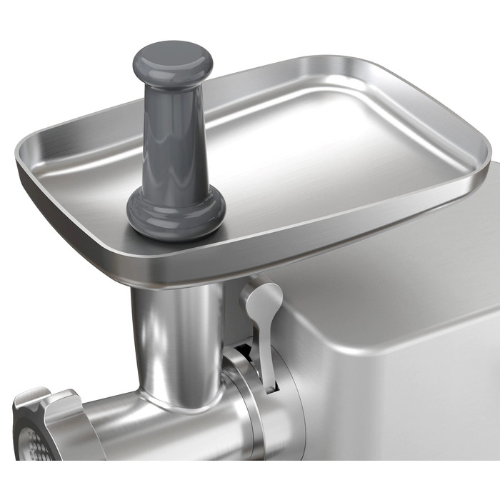 Мясорубка Tefal NE858D38 (6825830)