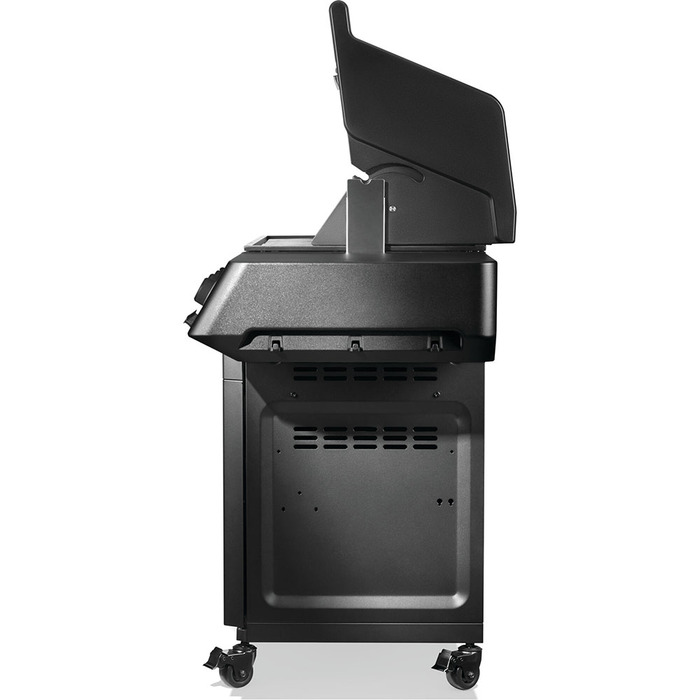 Газовый гриль Napoleon Phantom Prestige 500 Connected черный P500VXRSIBPK-UA-PHM Код: 012816