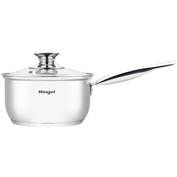 Ковш Ringel Grey line (1.6л) 16 см (6932745)