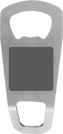 Магнітний відкривач для пляшок FENNEK