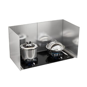 колір: 4 склади