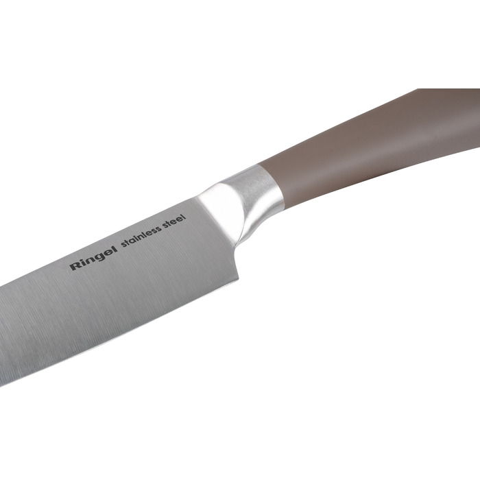 Нож поварский RINGEL Exzellent, 200 мм (6418466)