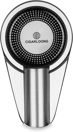 Пепельница для сигар 12 см Vialex