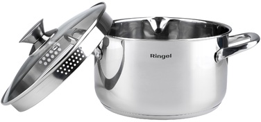 Каструля Ringel Hanover 20 см (3.5 л) (6740925)