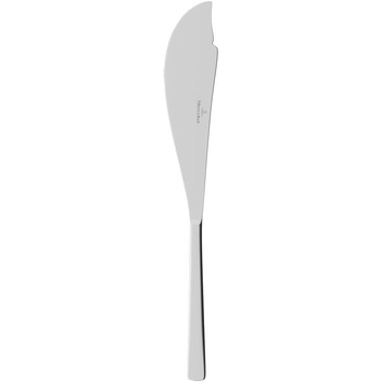 Нож для торта 24,5 см Piemont Villeroy & Boch