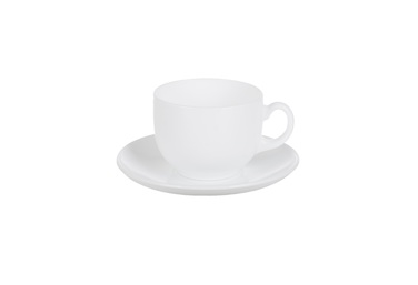 Сервіз кавовий LUMINARC ESSENCE WHITE, 12 предметів (6529064)