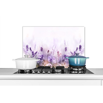 розмір: 60x40 см