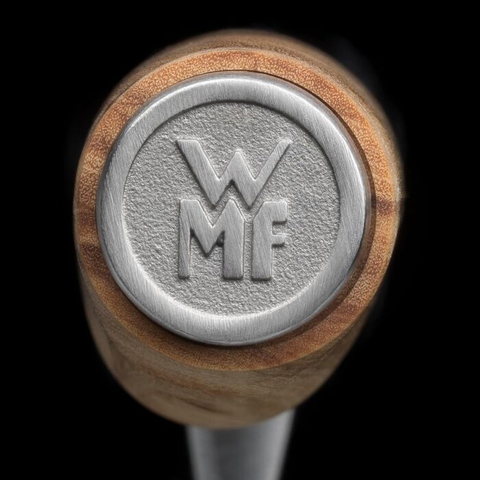 Grand Wood от WMF