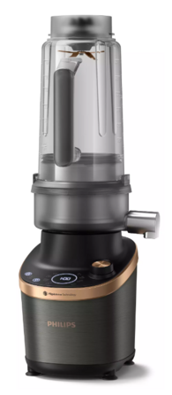 Стационарный блендер Philips HR3770/00 (6858149)