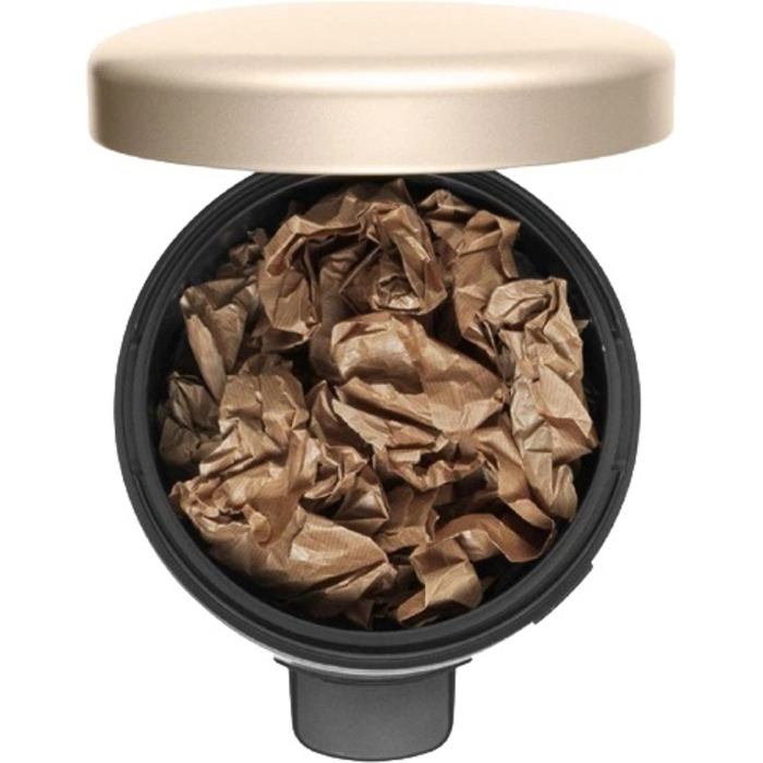 Бак для мусора Pedal Bin 12 л 304446 Brabantia