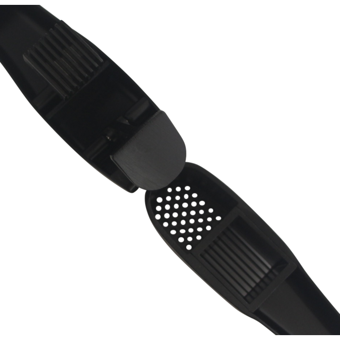 Прес для часнику великий Ringel Meyer (7076826)