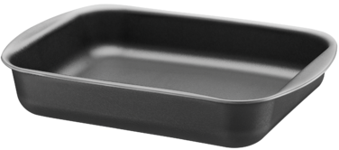 Форма Tramontina Brasil, 27.3x20x5.4 см (7196876)