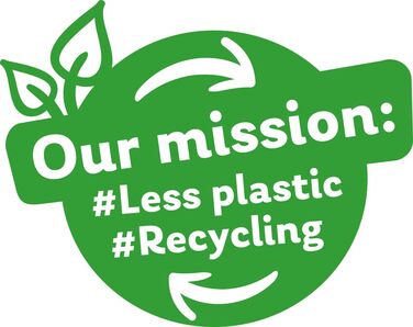 Міні-бублики Saltletts з травами, насінням, інжиром, 14 упаковок по 100 г Lorenz