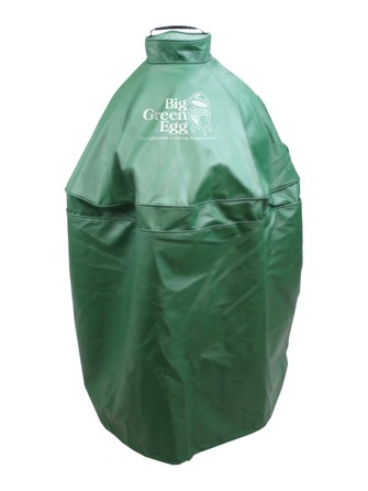 Чохол для Big Green Egg XL у гнізді