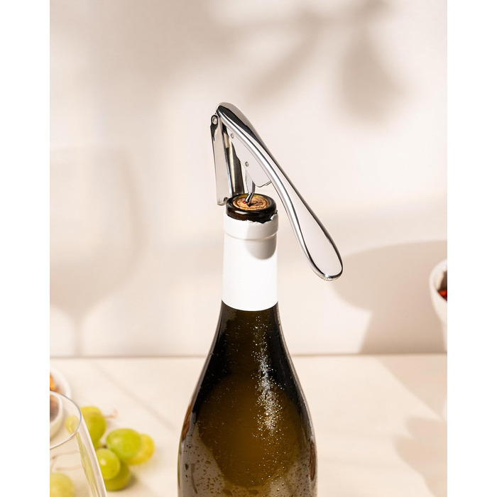 Штопор L'Atelier du Vin