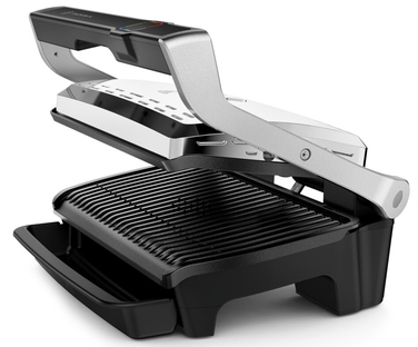Гриль Tefal GC760D30 (6629667)