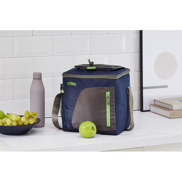 Термосумка из полиэстера 15 л Thermos