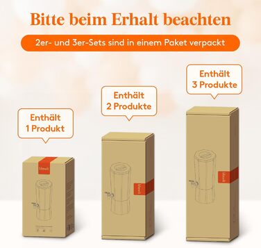 Диспенсер для напоїв 4л з краном та підставкою, 2 шт. Пластикові диспенсери для води, лимонаду, соку, напоїв з знімною підставкою для вечірок