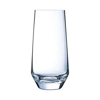 Склянка висока ARC Chef Sommelier Lima 450 мл L2356