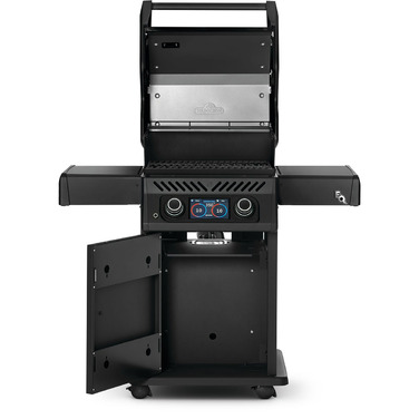 Електричний гриль Napoleon Rogue EQ 365 REQ365MK-CE Код: 013226