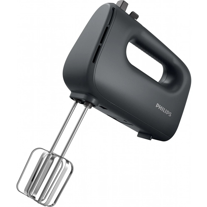 Ручной миксер Philips HR3739/00 (7179878)
