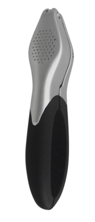 Прес для часнику Ringel Fusion (7076818)