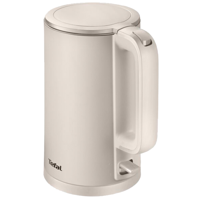 Электрочайник Tefal KO140BE0 (7069142)