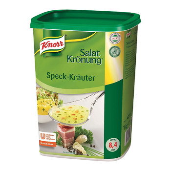 розмір: 1 кг (1 упаковка)