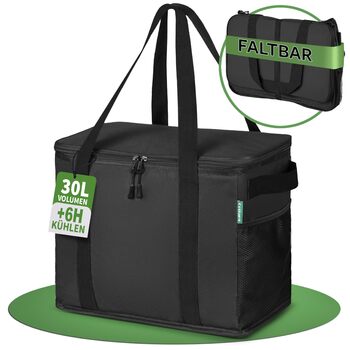 розмір: 40 x 24 x 31 см