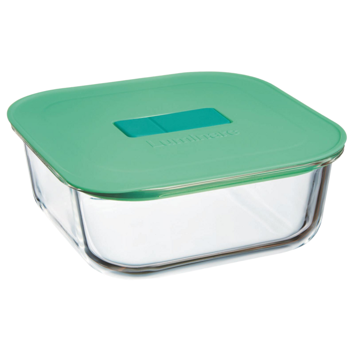 Контейнер Luminarc Pure Box Unique, 1.1 л (7102422)